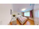 Schlafzimmer_Web