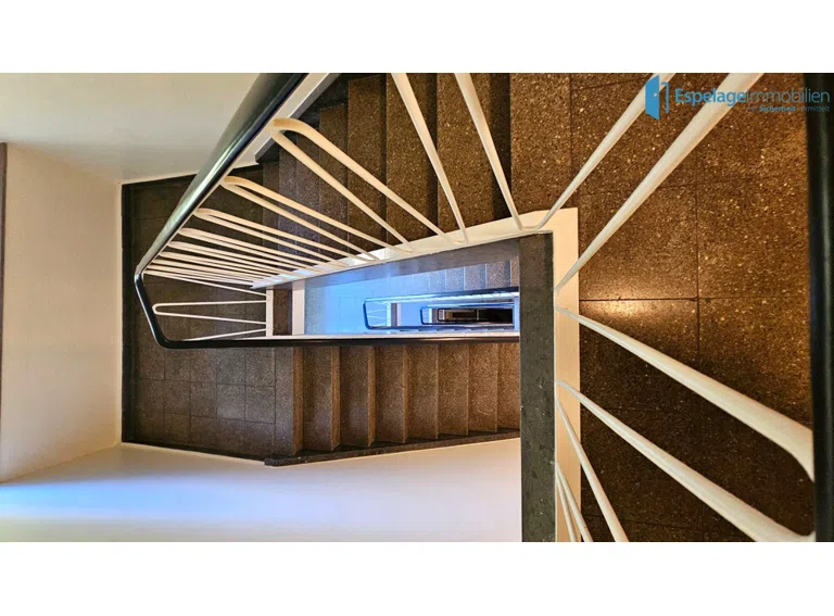 Treppenhaus_Web
