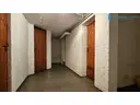 Kellerbereich_Web