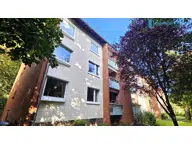 Eigentumswohnungen, in Bremen, 75.00 m², 2.50 Zi., Bj. 1961