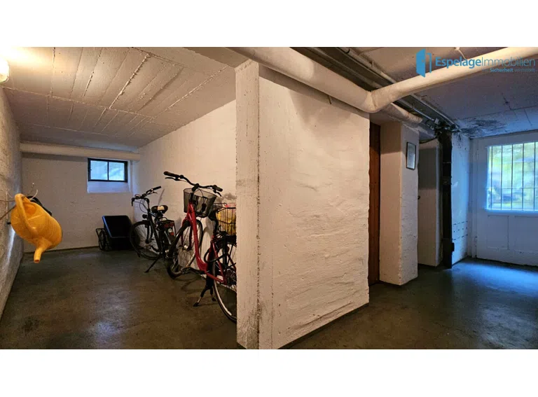 Fahrradabstellraum_Web