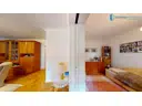 Wohzimmer 1
