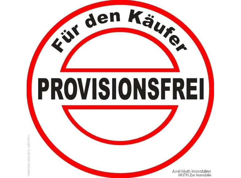 Provsionsfrei