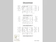 Titelbild für DER STANDORT Der Stadtteil Bulkme-Hüllen liegt nord-östlich vom Zentrum und