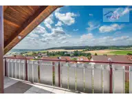 Eigentumswohnungen, in Brigachtal, 90.00 m², 3.00 Zi., Bj. 1996