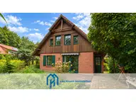 Häuser, in Brinkum, 118.36 m², 3.00 Zi., Bj. 1998
