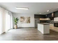 Eigentumswohnungen, in Bruchköbel, 117.5 m², 3.0 Zi., Bj. 2021