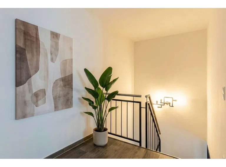 Gallerie