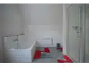 Bad