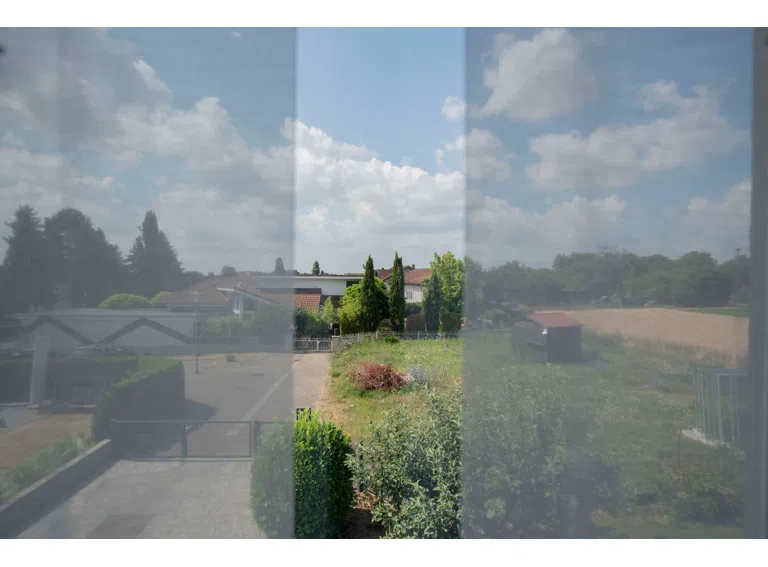 Blick