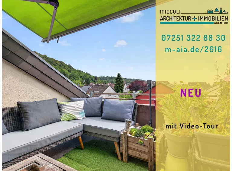 Neu
