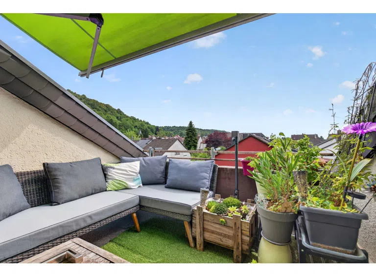 Balkon (1)