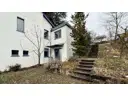 Wohnungszugang