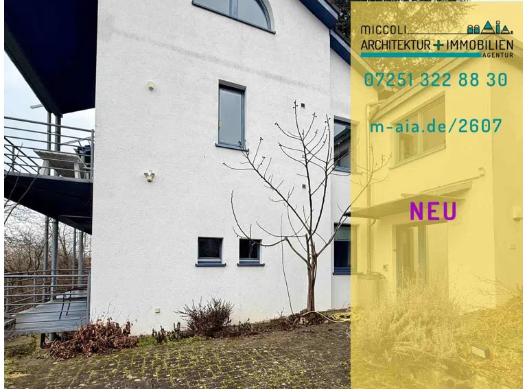 NEU