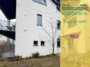 NEU
