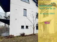Bild von Teilmöbliertes SINGLE-Wohnen in ruhiger Aussichtslage Bruchsals - Wohnungen, in Bruchsal, 63.0 m², 2.0 Zi., Bj. 1989