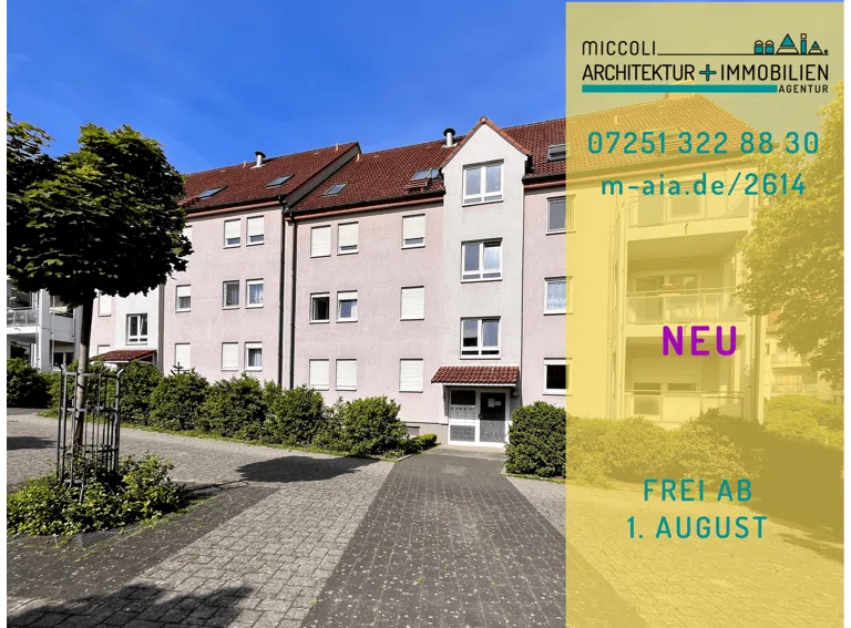 NEU