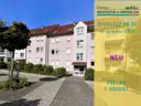 NEU