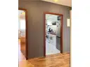 Blick vom Eingang