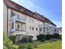 Balkonansicht
