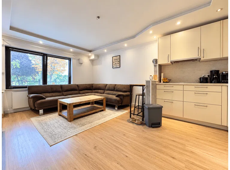 KG Wohnzimmer