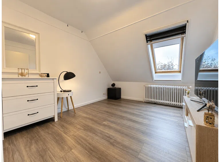 DG Zimmer 3