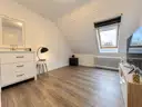 DG Zimmer 3