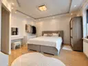 KG Schlafzimmer