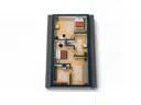 Grundriss SB