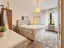 EG Schlafzimmer