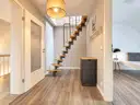 DG Treppe zum SB