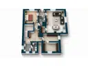 Grundriss KG