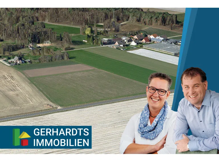 Titelbild