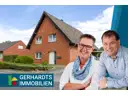Titelbild