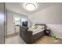 Kinderzimmer OG