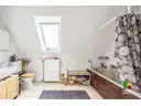 Badezimmer OG