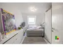 Schlafzimmer OG