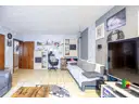 Wohnzimmer EG