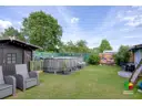 Garten EG