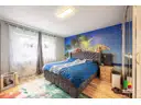 Schlafzimmer EG