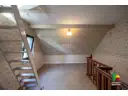 Durchgangszimmer DG