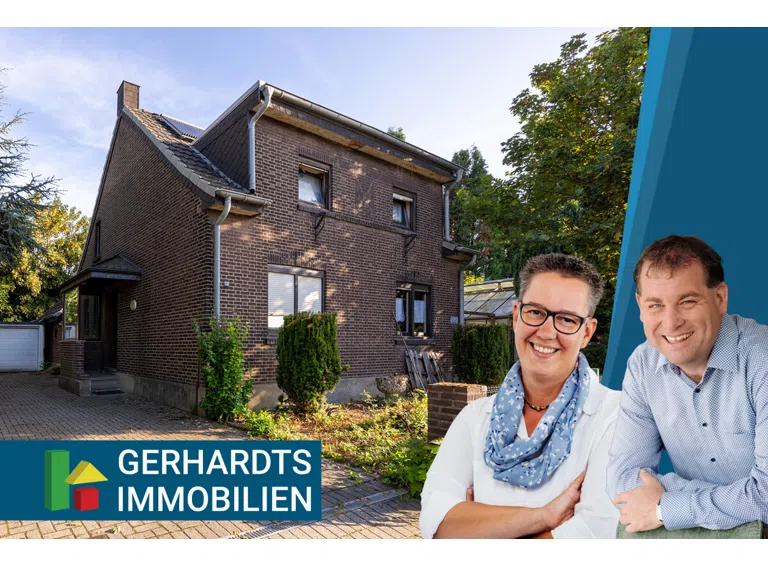 Titelbild