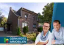 Titelbild