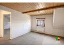 Büro (Durchgangszimmer)