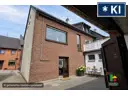 Hofansicht (1)