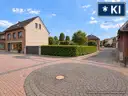 unverbindlicher Gestaltungsvorschlag Garten