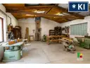 Werkstatt (1)