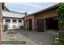 Hofansicht (2)