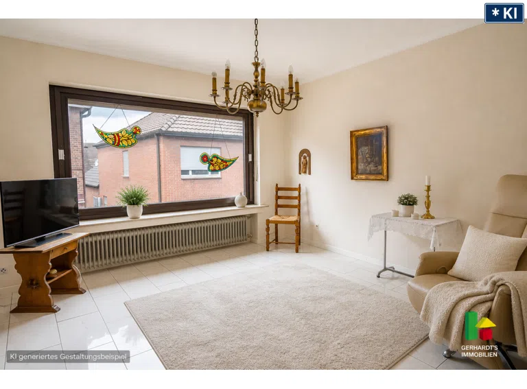 Homeoffice_OG (1) KI optimiert