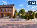 unverbindlicher Gestaltungsvorschlag Garten